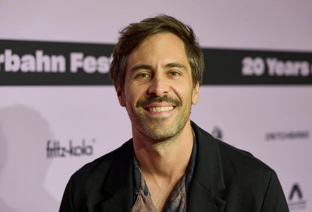 Popsänger Max Giesinger will sich auf die Musik konzentrieren - und nicht auf Tiktok. (Archivbild)