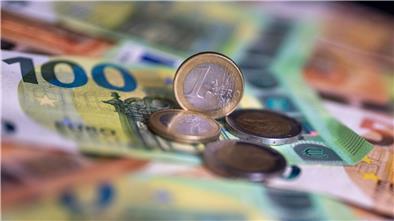 „Preissteigerungen bei Nahrungsmitteln und Energie liegen oberhalb der Gesamtteuerung und halten die Inflationsrate hoch“, sagt die Präsidentin des Statistischen Bundesamtes, Ruth Brand.