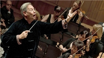 Premiere in der Elbphilharmonie