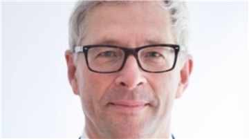 Prof. Dr. Andreas Burkert