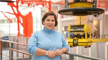 Ruth Schilling