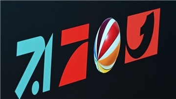ProSiebenSat.1 bietet die Streamingplattform Joyn ab Juni auch in der Schweiz an.