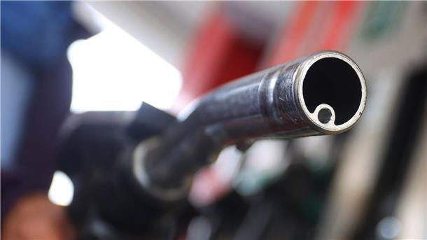 Prüfer haben die höchste Mängelquote der vergangenen fünf Jahre bei Tankstellen in Deutschland erfasst (Symbolbild).