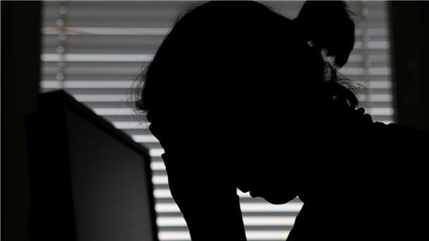 Psychisch schwer erkrankte Menschen in ländlichen Regionen müssen oft weite Strecken zurücklegen, um Hilfe zu bekommen.