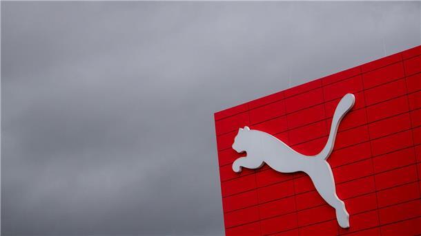 Puma will neben der Kernsportart Fußball - die Raubkatze prangt etwa von den Trikots bei Borussia Dortmund, Manchester City oder Olympique Marseille und von den Schuhen von Spielern wie Neymar Jr. oder Kingsley Coman -  verstärkt auf Wachstumsfelder setzen.