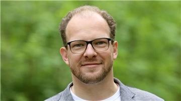 „Putin ist ein Massenmörder“: Steffen Bockhahn.