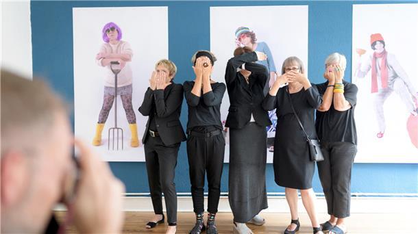 artspace bremerhaven 2022