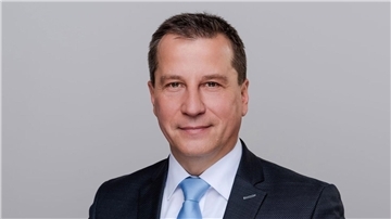 Ralf Ludwig wird neuer Intendant des MDR.