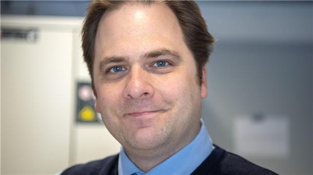 Raumfahrt-Experte Martin Tajmar nenn den Jungfernflug einen „großen Erfolg“.