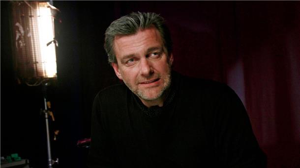 „Thor“-Star Ray Stevenson gestorben Ray Stevenson wurde nur 58 Jahre alt.