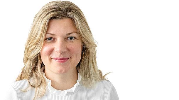 Nach Markus Söders abfälliger Kritik: Was Bayern von Bremen lernen kann Denise von der Ahé