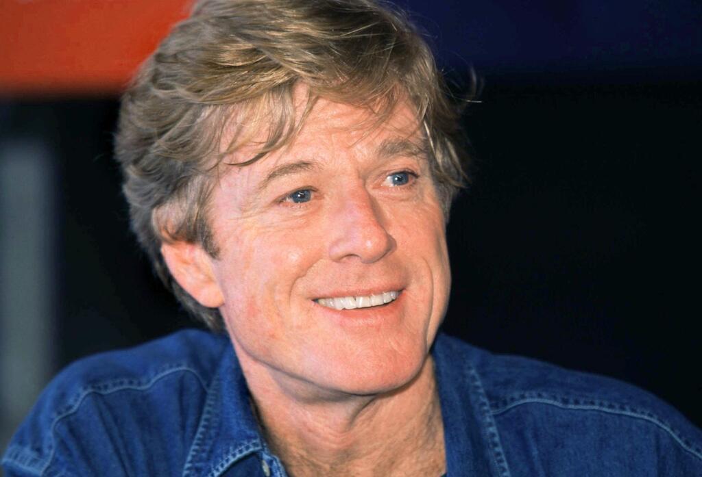 Redford setzte sich auch für das Independent-Kino ein. (Archivbild)