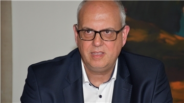 Andreas Bovenschulte