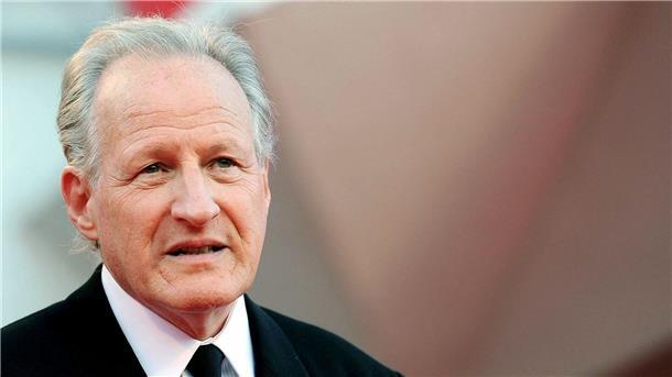 Regisseur Michael Mann feiert am 05.02.2023 seinen 80. Geburtstag.