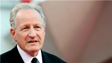Regisseur Michael Mann feiert am 05.02.2023 seinen 80. Geburtstag.