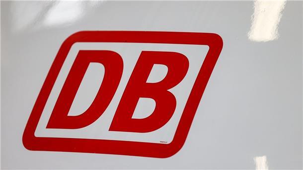 Rheintalbahn am Sonntag wegen Bombenentschärfung gesperrt Reisende müssen auf der Rheintalbahn am Sonntag mit Beeinträchtigungen rechnen. (Symbolbild)