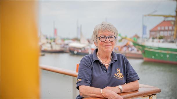 Renate Heemsoth