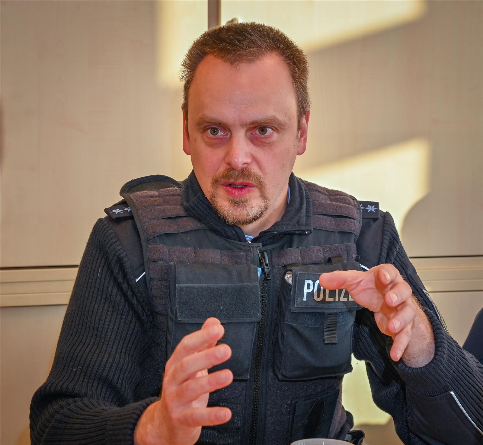 René Schmidt
