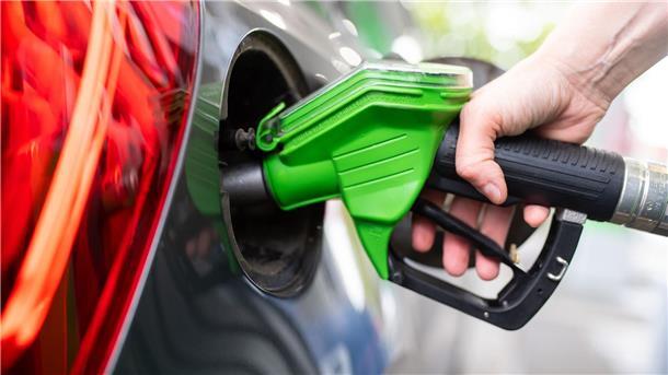 Kraftstoff aus Küchenresten: Bundesrat stimmt Biodiesel zu Reste verwerten und dabei CO2 einsparen? Ein neuer Kraftstoff an der Tankstelle macht’s möglich.