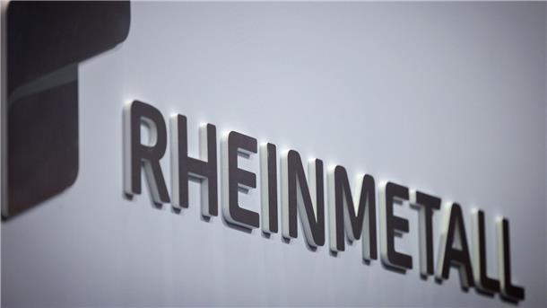 Rheinmetall verzehnfacht Produktion von Artilleriemunition Rheinmetall profitiert vom Krieg in der Ukraine.