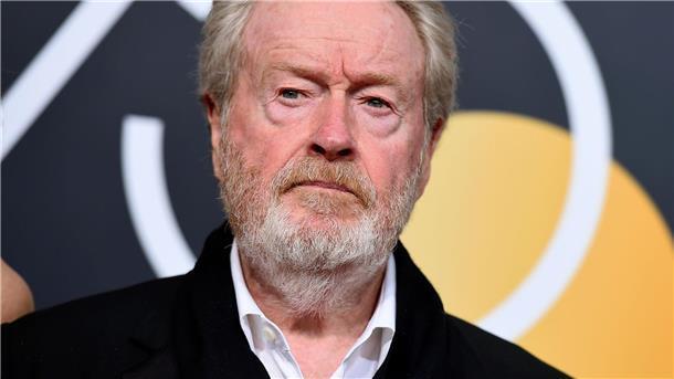 Ridley Scott will eine Fortsetzung von „Gladiator“ in die Kinos bringen.