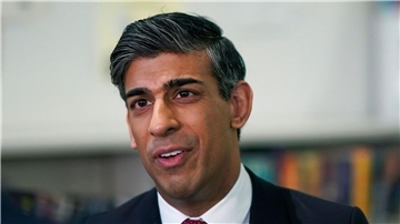 Rishi Sunak wird vorgeworfen, „herabwürdigende Kommentare“ formuliert zu haben.