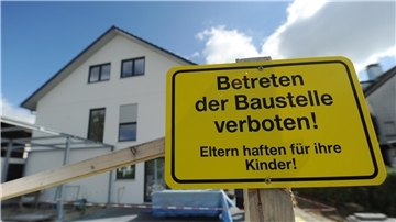 Roland Stecher, Verbraucherzentrale