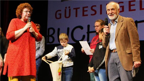 Gruppenfoto