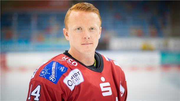 Ross Mauermann