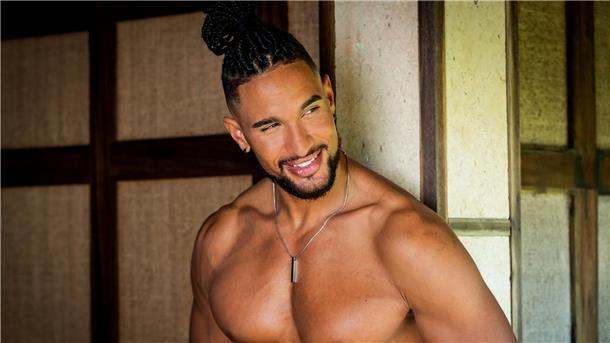 RTL-„Bachelor“ David Jackson hat sich nach dem Finale anders entschieden.