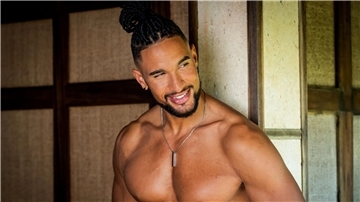 RTL-„Bachelor“ David Jackson hat sich nach dem Finale anders entschieden.