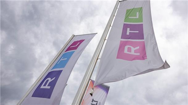 RTL stellt neues Nachrichten-Team zusammen RTL benennt ein neues Nachrichten-Team.