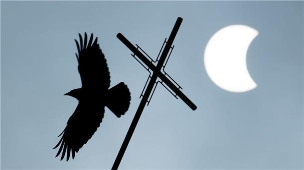 „Die Passion“: RTL auf der Suche nach Barabbas RTL fragt: Wer soll in „Die Passion“ den Verbrecher Barabbas spielen?