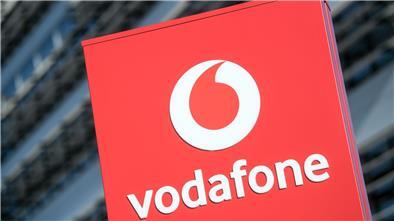 Vodafone-Kunden in der Bremerhavener Innenstadt hatten mehr als zwei Wochen lang keine Internetverbindung. 