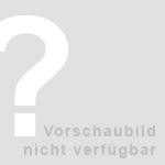 Rund 62.000 Mitarbeiter arbeiten am Wolfsburger Stammsitz für VW. (Archivbild)