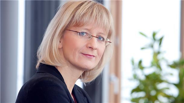 Sabine Giese von der Arbeitsagentur beantwortet Leserfragen.
