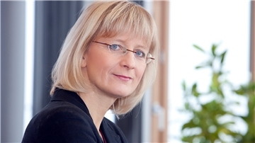 Sabine Giese von der Arbeitsagentur beantwortet Leserfragen.