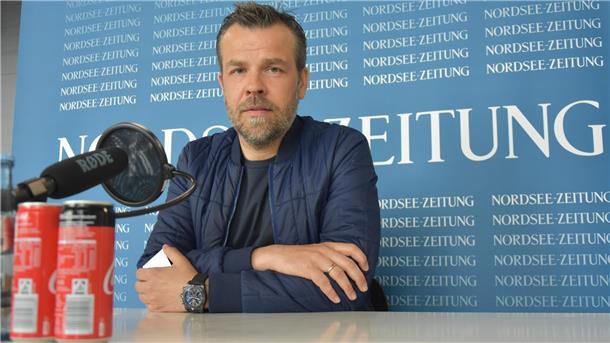Transfer-Ticker: Jozo Tunjic spielt jetzt in der Regionalliga statt beim OSC Sasa Pinter trainiert die Leher TS.