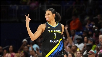 Satou Sabally verlässt die Dallas Wings