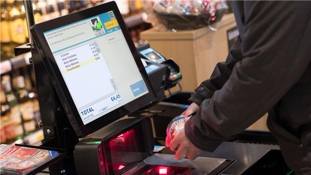 Ohne Online reicht nicht mehr: Acht spannende Fakten zum digitalen Handel