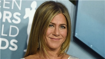 Schauspielerin Jennifer Aniston hat alles Mögliche versucht, um schwanger zu werden.