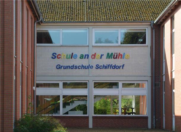 Schiffdorfs Grundschulen sollen zu Ganztagsschulen ausgebaut werden. Dazu will die Gemeinde einen Masterplan erarbeiten.