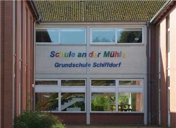 Schiffdorfs Grundschulen sollen zu Ganztagsschulen ausgebaut werden. Dazu will die Gemeinde einen Masterplan erarbeiten.