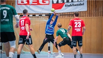 TV Schiffdorf