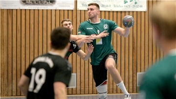Julian Langwucht (9, TV Schiffdorf). 