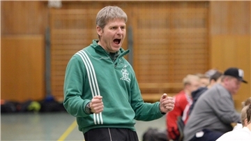Jens Peter Andersen