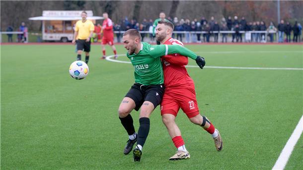 Julian Deppe (10, FC Hagen/Uthlede)