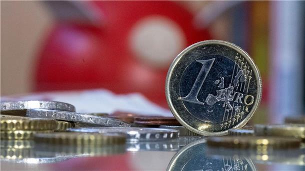 Studie: Mädchen wissen weniger über Wirtschaft als Jungen Schon in der Schulzeit zeigen sich Unterschiede im Finanzwissen von Mädchen und Jungen. (Symbolbild)