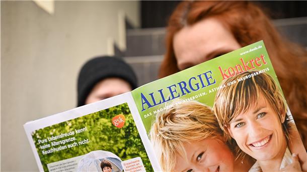 Schwierige Situation: Die Mutter aus Geestlad möchte sich mit ihrem Sohn nicht im Bild zeigen. Sie befürchtet Schwierigkeiten bei der weiteren Kitaplatz-Suche.