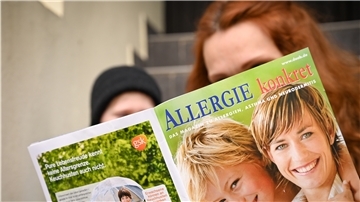 Schwierige Situation: Die Mutter aus Geestlad möchte sich mit ihrem Sohn nicht im Bild zeigen. Sie befürchtet Schwierigkeiten bei der weiteren Kitaplatz-Suche.